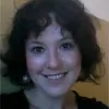 Olia Eliasberg