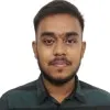 Utkarsh Ujjwal
