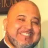 Rodney Mata
