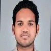 Anandhan