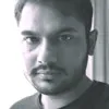 Yogesh Verma