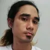 Phil John Trespeces