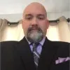 Jasen Tennison