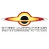 Shine Corporation