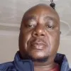 David Mudondo PhD