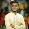 Hammad Arain