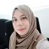 Zaila