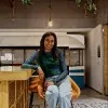 Arunima Bakshi