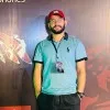 Wajid Ali