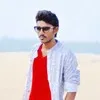 Raghu Ram