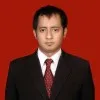 martin haryadi
