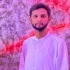 Zeeshi Rajpoot
