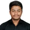 Manish