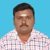 Singaravelan Subramanian