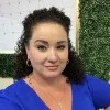Maria Lara