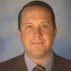 Anthony Mandra