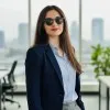 Hasina Ali