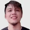 Arjay Saclao