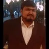 Yogesh Varma