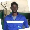 Mame Thierno Niass