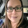 Heather Jackson