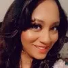 Mia Jacqueline Solano