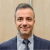 Eduardo Becerra