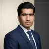 Muhammad Imran