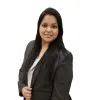 Sonal Agarwal