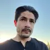 Zach Serrano