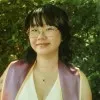 Jasmine An