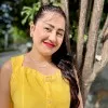 Shalini Gangji