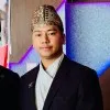 Sudip Shrestha