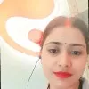 Vaishnavi Kanaujiya