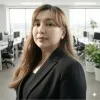 Marilou Castillo