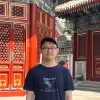 Jiachen Liu