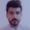 Muhammad Hassnain