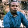 wilson kariuki