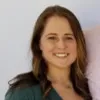 Saralyn Wilson