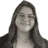 Danique Bowmar