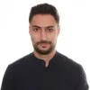 Jawhar El Abed