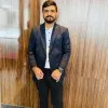 Prins Patel