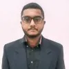 BARATHAN GANASAN