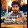 Ahmed Ali