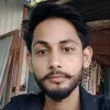 Ankush Chauhan