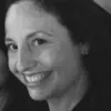 Julie
