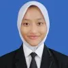 Annas Fitri Utami