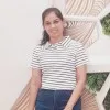 Minal Shende