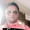 Anil Mishra