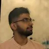 Prateek Shigli